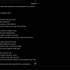 Obrázek k článku 2.B na Rozcvičce s AI