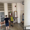 Obrázek k článku JARO V KRAŤASECH 21. 3. 2025: 10 let starý rekord překonán!