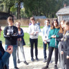 Obrázek k článku Geografická exkurze kvart do Polska