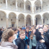 Obrázek k článku Geografická exkurze kvart do Polska