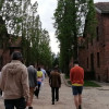 Obrázek k článku KzL Auschwitz-Birkenau a Kalwaria Zebrzydowska