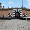 Obrázek k článku Terezín