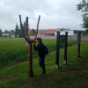 Obrázek k článku 4.A na Vysočině