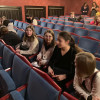 Obrázek k článku KMD – Ze života hmyzu