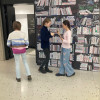 Obrázek k článku 2.B na Rozcvičce s AI