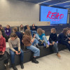 Obrázek k článku 2.B na Rozcvičce s AI