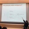 Obrázek k článku 2.B na Rozcvičce s AI