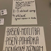 Obrázek k článku 2.B na Rozcvičce s AI