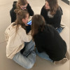 Obrázek k článku 2.B na Rozcvičce s AI