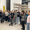Obrázek k článku 2.B na Rozcvičce s AI