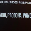Obrázek k článku KAFKAesque
