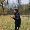 Obrázek k článku Začala se psát SÁGA