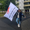 Obrázek k článku Naše lurdské putování