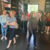 Obrázek k článku Prima B v Kunsthalle