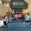 Obrázek k článku Prima B v Kunsthalle