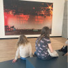 Obrázek k článku Prima B v Kunsthalle