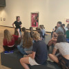 Obrázek k článku Prima B v Kunsthalle