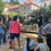 Obrázek k článku Prima B v Kunsthalle