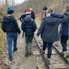 Obrázek k článku 4. A a Gran Torino ve Sv. Janu pod Skalou