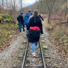 Obrázek k článku 4. A a Gran Torino ve Sv. Janu pod Skalou