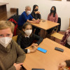 Obrázek k článku Praha jedna báseň slovem i obrazem