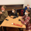 Obrázek k článku Praha jedna báseň slovem i obrazem