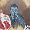 Obrázek k článku Smetanova výtvarná Litomyšl se blíží