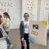 Obrázek k článku PQ Pražské Quadriennale 2023