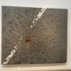 Obrázek k článku Návštěva Galerie Rudolfinum - Zhanna Kadyrova: Unexpected 