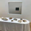 Obrázek k článku Návštěva Galerie Rudolfinum - Zhanna Kadyrova: Unexpected 
