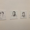 Obrázek k článku Návštěva Galerie Rudolfinum - Zhanna Kadyrova: Unexpected 