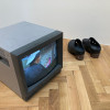 Obrázek k článku Návštěva Galerie Rudolfinum - Zhanna Kadyrova: Unexpected 