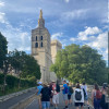 Obrázek k článku Po stopách umělců a francouzských nadšenců – Provence 2023
