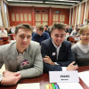 Obrázek k článku Od probuzení k přelomu a rozdělení aneb znát (nejen) novodobé dějiny se vyplatí