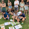 Obrázek k článku Po stopách umělců a francouzských nadšenců – Provence 2023