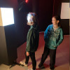 Obrázek k článku Kinetismus v Kunsthalle