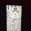 Obrázek k článku Kinetismus v Kunsthalle