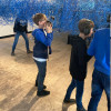 Obrázek k článku Kinetismus v Kunsthalle