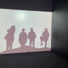 Obrázek k článku Kinetismus v Kunsthalle