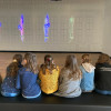 Obrázek k článku Kinetismus v Kunsthalle