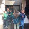 Obrázek k článku Kinetismus v Kunsthalle