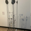 Obrázek k článku Kinetismus v Kunsthalle