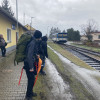 Obrázek k článku 4.A a 4.B ve Spáleném Poříčí aneb Lesy 2023