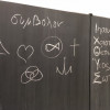 Obrázek k článku Vánoční beseda s otcem Houkalem