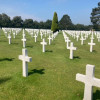 Obrázek k článku Normandie – nejen po stopách Clauda Moneta