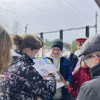 Obrázek k článku SÁGA 2.0 – (nejen) duchovní výjezd do Velkých Losin