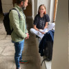 Obrázek k článku Zahájení MenARTu v Bechyni