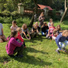 Obrázek k článku Adaptační kurz primy B