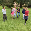 Obrázek k článku Adaptační kurz primy B