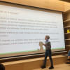 Obrázek k článku Kunsthalle – projekt na pomezí fyziky a výtvarky